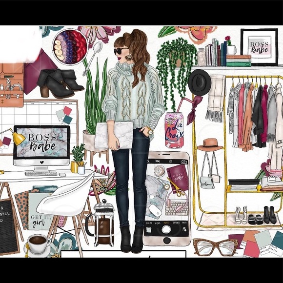 Sweaters/Jackets/Vests 🧥💕 - Picture 3 of 13